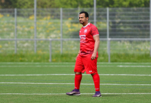 2026-04-18-Ralph_Kunze-0022