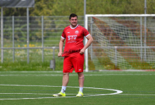 2026-04-18-Ralph_Kunze-0025