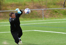 2026-04-18-Ralph_Kunze-0026