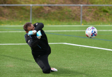 2026-04-18-Ralph_Kunze-0027