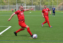 2026-04-18-Ralph_Kunze-0030