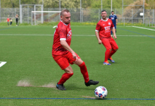 2026-04-18-Ralph_Kunze-0031