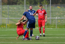 2026-04-18-Ralph_Kunze-0032