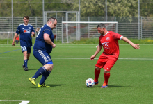 2026-04-18-Ralph_Kunze-0037