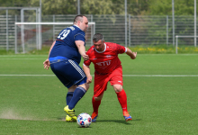 2026-04-18-Ralph_Kunze-0038