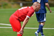 2026-04-18-Ralph_Kunze-0045