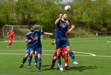 2026-04-18-Ralph_Kunze-0057