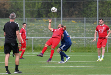 2026-04-18-Ralph_Kunze-0063