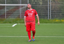 2026-04-18-Ralph_Kunze-0066