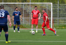 2026-04-18-Ralph_Kunze-0067