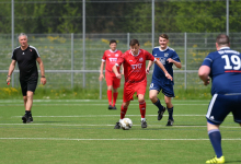 2026-04-18-Ralph_Kunze-0073