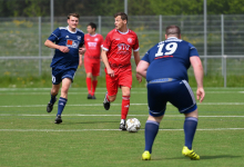 2026-04-18-Ralph_Kunze-0074