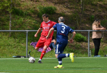 2026-04-18-Ralph_Kunze-0075