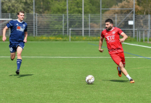 2026-04-18-Ralph_Kunze-0077