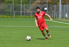 2026-04-18-Ralph_Kunze-0078