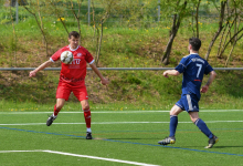 2026-04-18-Ralph_Kunze-0082