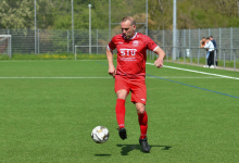 2026-04-18-Ralph_Kunze-0089