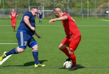 2026-04-18-Ralph_Kunze-0093