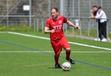 2026-04-18-Ralph_Kunze-0098