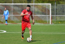 2026-04-18-Ralph_Kunze-0105