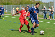 2026-04-18-Ralph_Kunze-0118