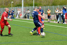 2026-04-18-Ralph_Kunze-0120