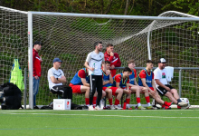 2026-04-18-Ralph_Kunze-0132