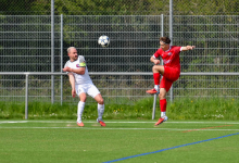 2026-04-18-Ralph_Kunze-0146