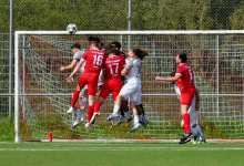 2026-04-18-Ralph_Kunze-0165