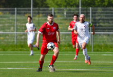 2026-04-18-Ralph_Kunze-0172