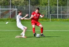 2026-04-18-Ralph_Kunze-0199