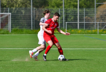 2026-04-18-Ralph_Kunze-0201