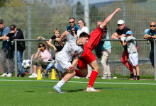 2026-04-18-Ralph_Kunze-0208