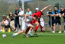 2026-04-18-Ralph_Kunze-0209