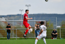 2026-04-18-Ralph_Kunze-0224