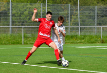 2026-04-18-Ralph_Kunze-0249