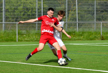 2026-04-18-Ralph_Kunze-0250