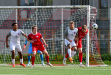 2026-04-18-Ralph_Kunze-0254