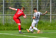 2026-04-18-Ralph_Kunze-0279