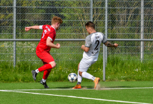 2026-04-18-Ralph_Kunze-0280