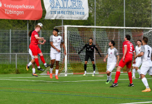 2026-04-18-Ralph_Kunze-0301