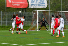 2026-04-18-Ralph_Kunze-0304