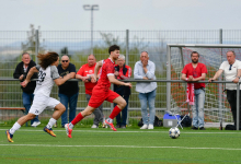 2026-04-18-Ralph_Kunze-0314