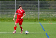 2026-04-18-Ralph_Kunze-0315