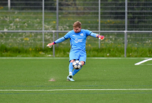 2026-04-18-Ralph_Kunze-0320