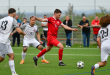 2026-04-18-Ralph_Kunze-0332