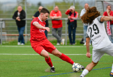 2026-04-18-Ralph_Kunze-0334