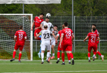 2026-04-18-Ralph_Kunze-0344