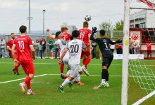 2026-04-18-Ralph_Kunze-0354