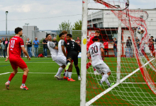 2026-04-18-Ralph_Kunze-0358